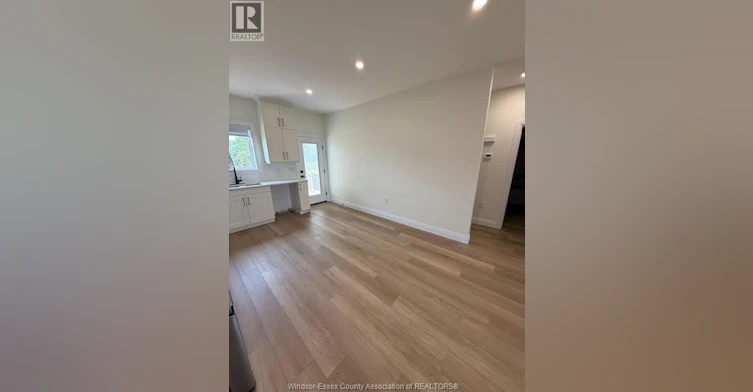 UPPER-69 Eagle Street, Leamington, ON, N8H 0G4 - 5