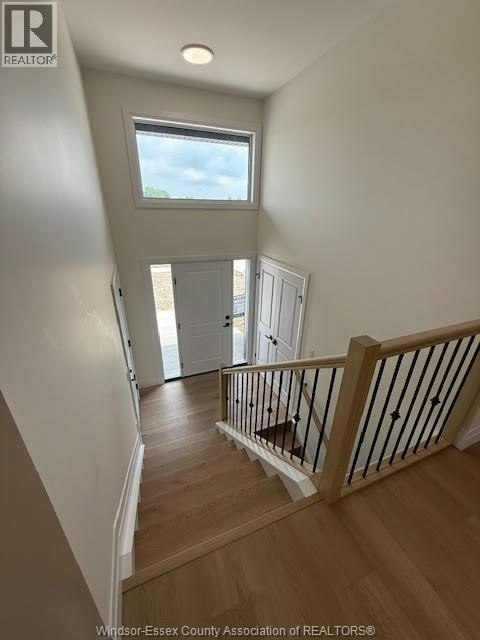 UPPER-69 Eagle Street, Leamington, ON, N8H 0G4 - 4