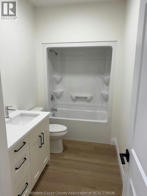 UPPER-69 Eagle Street, Leamington, ON, N8H 0G4 - 15
