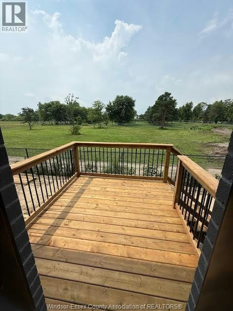 UPPER-69 Eagle Street, Leamington, ON, N8H 0G4 - 23