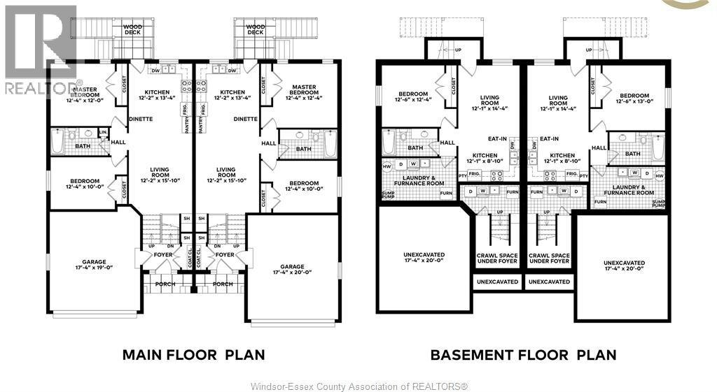 UPPER-69 Eagle Street, Leamington, ON, N8H 0G4 - 18