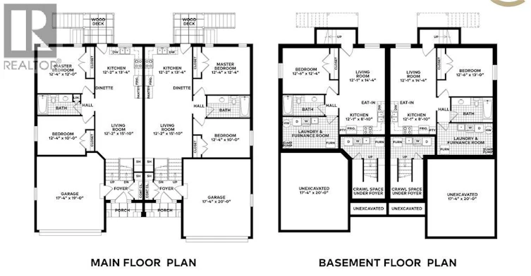 UPPER-69 Eagle Street, Leamington, ON, N8H 0G4 - 18