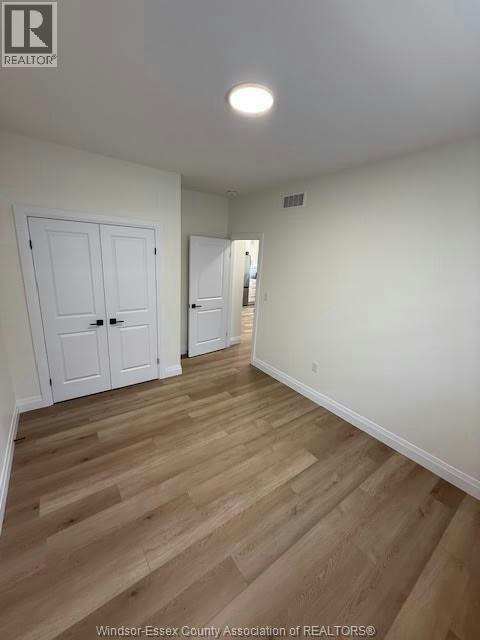 UPPER-69 Eagle Street, Leamington, ON, N8H 0G4 - 13