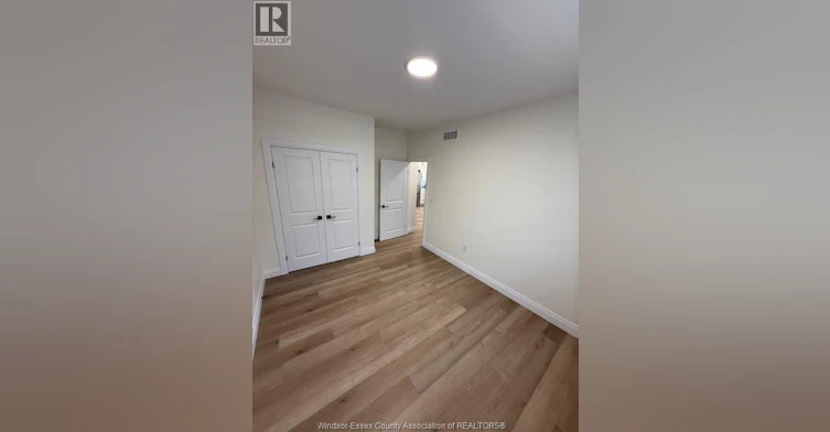 UPPER-69 Eagle Street, Leamington, ON, N8H 0G4 - 13