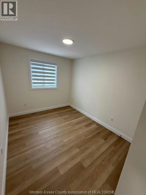 UPPER-69 Eagle Street, Leamington, ON, N8H 0G4 - 12