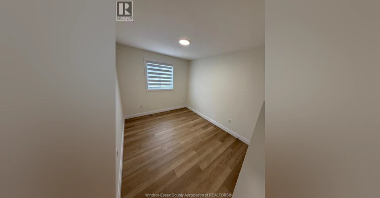 UPPER-69 Eagle Street, Leamington, ON, N8H 0G4 - 12