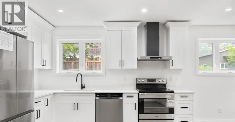 121 Allison Ave. Lower Unit, Essex, ON, N0R 1G0 - 4