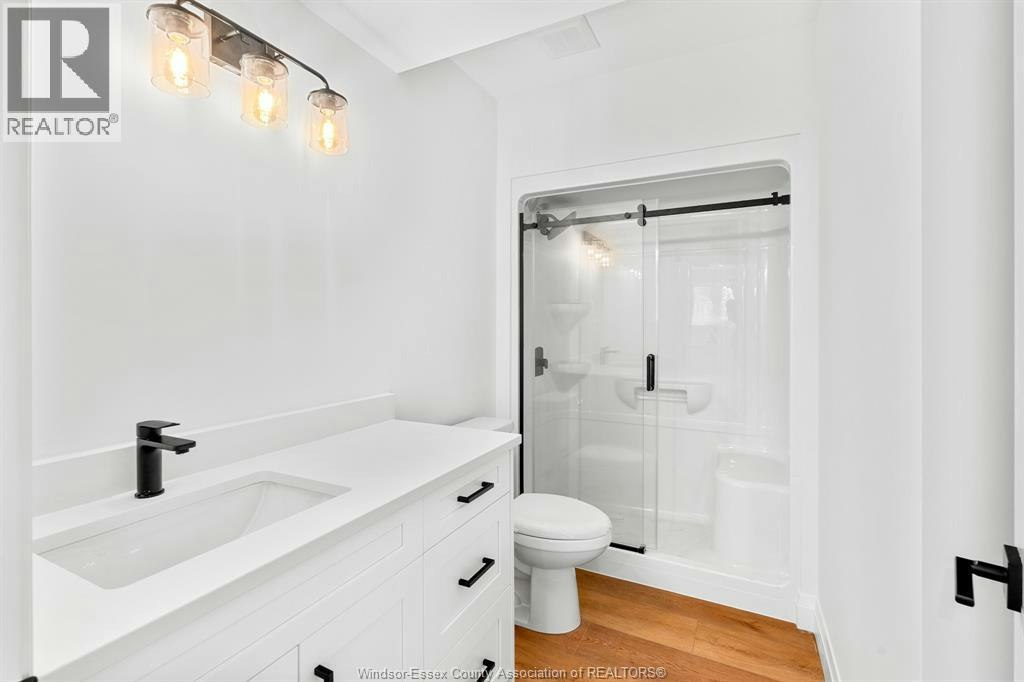 121 Allison Ave. Lower Unit, Essex, ON, N0R 1G0 - 9