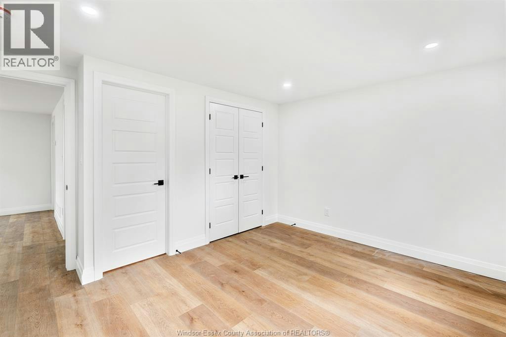 121 Allison Ave. Lower Unit, Essex, ON, N0R 1G0 - 8