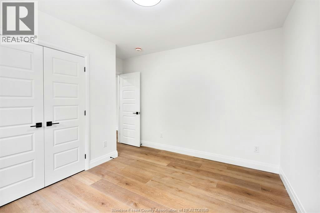 121 Allison Ave. Lower Unit, Essex, ON, N0R 1G0 - 6