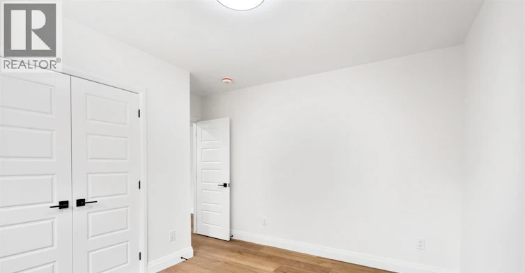 121 Allison Ave. Lower Unit, Essex, ON, N0R 1G0 - 6