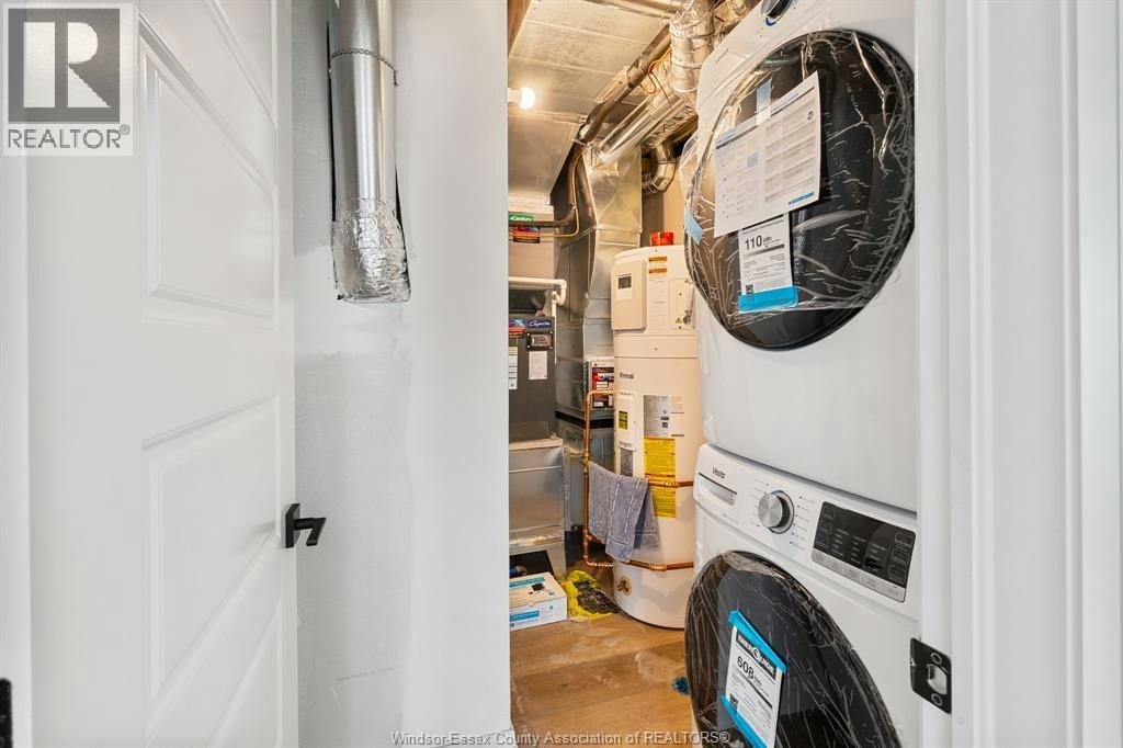 121 Allison Ave. Lower Unit, Essex, ON, N0R 1G0 - 11