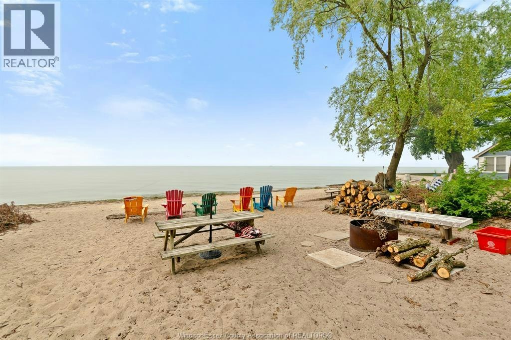 121 Allison Ave. Lower Unit, Essex, ON, N0R 1G0 - 13