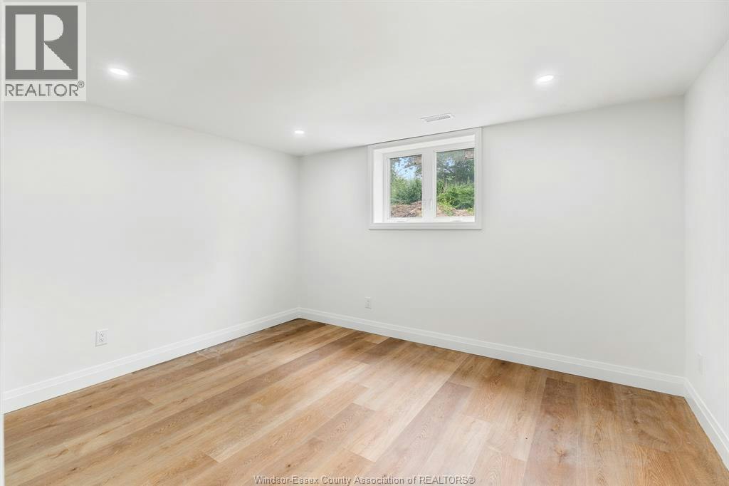 121 Allison Ave. Lower Unit, Essex, ON, N0R 1G0 - 7