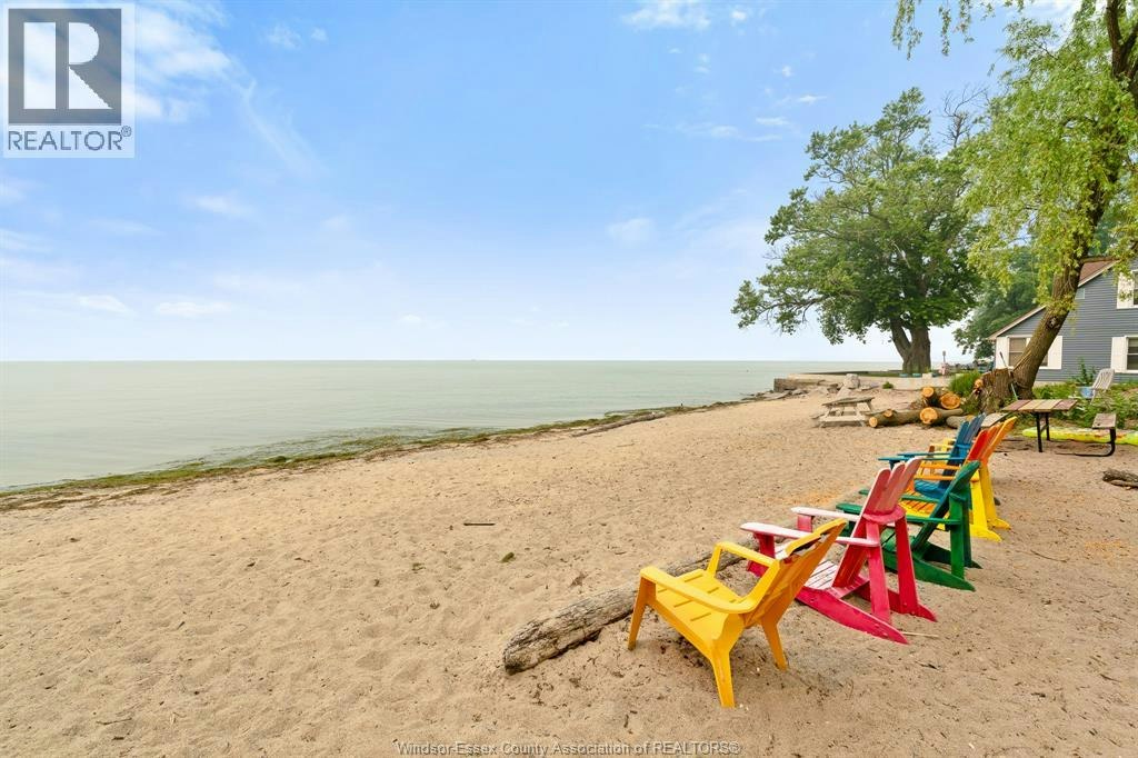 121 Allison Ave. Lower Unit, Essex, ON, N0R 1G0 - 14