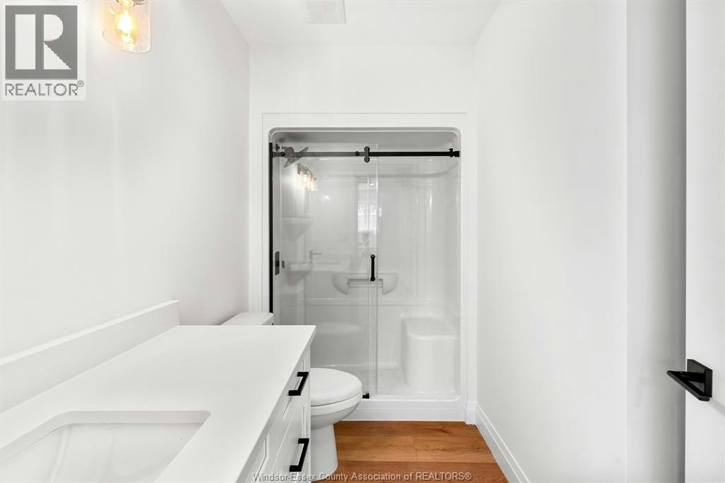 121 Allison Ave. Lower Unit, Essex, ON, N0R 1G0 - 10