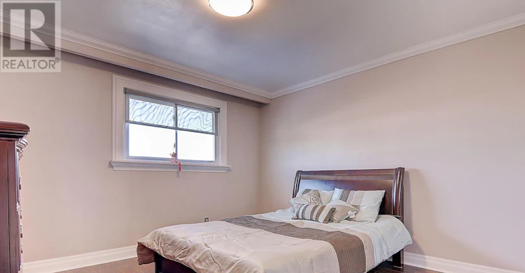 12 Glendinning Avenue, Toronto, ON, M1W 3G2 - 15