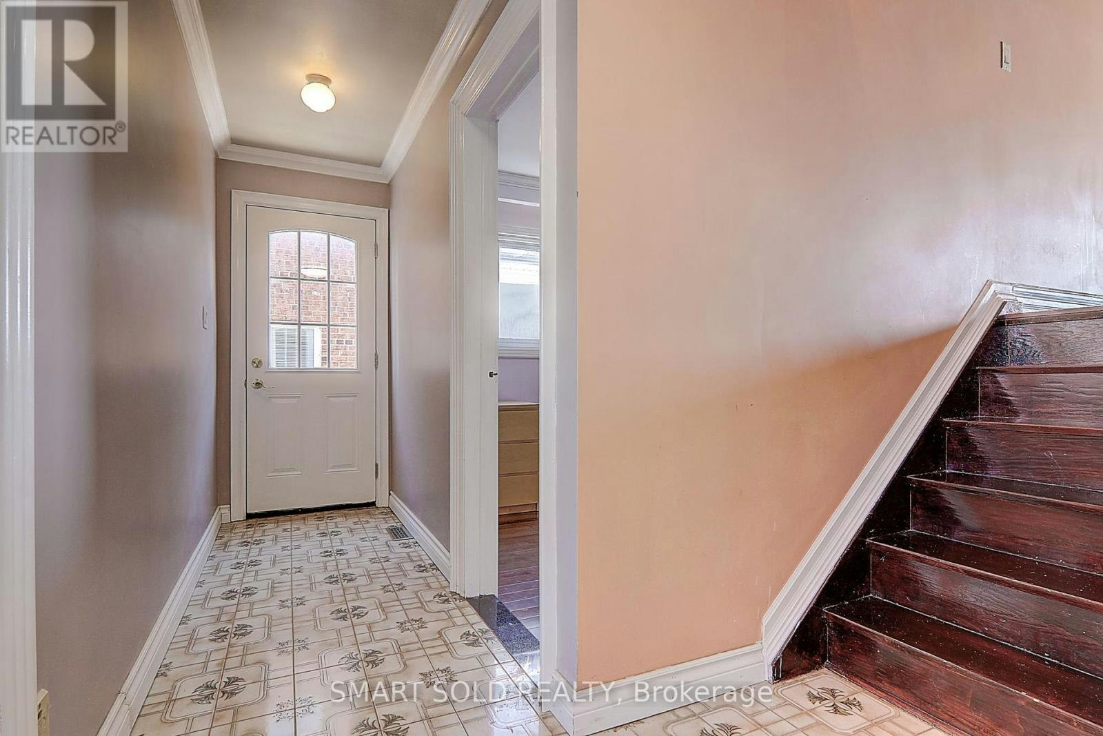 12 Glendinning Avenue, Toronto, ON, M1W 3G2 - 21