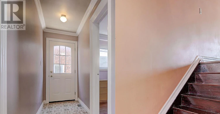 12 Glendinning Avenue, Toronto, ON, M1W 3G2 - 21
