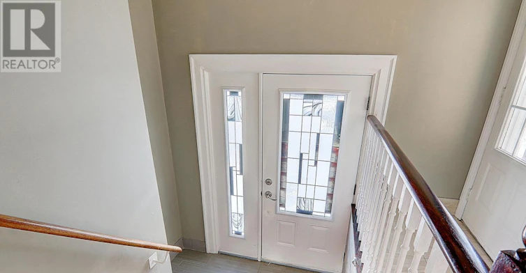 12 Glendinning Avenue, Toronto, ON, M1W 3G2 - 3