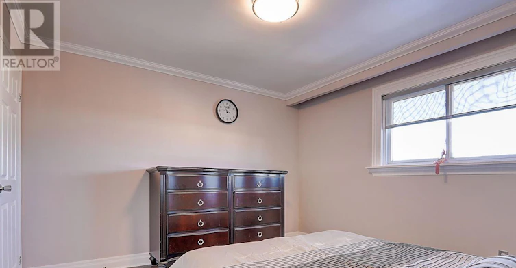 12 Glendinning Avenue, Toronto, ON, M1W 3G2 - 16