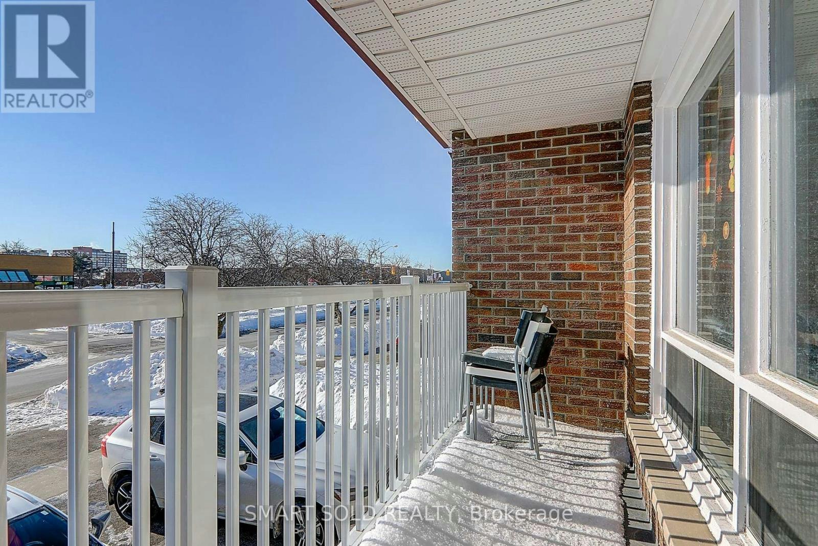 12 Glendinning Avenue, Toronto, ON, M1W 3G2 - 8