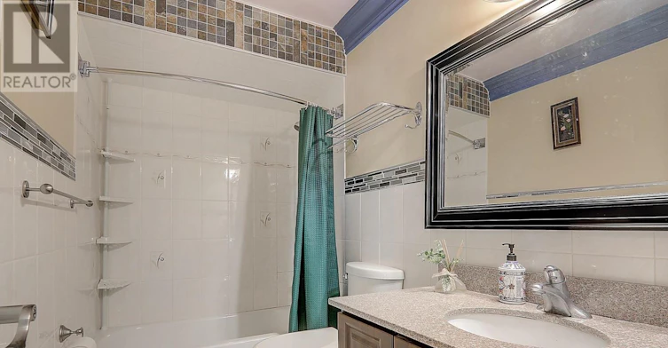 12 Glendinning Avenue, Toronto, ON, M1W 3G2 - 26