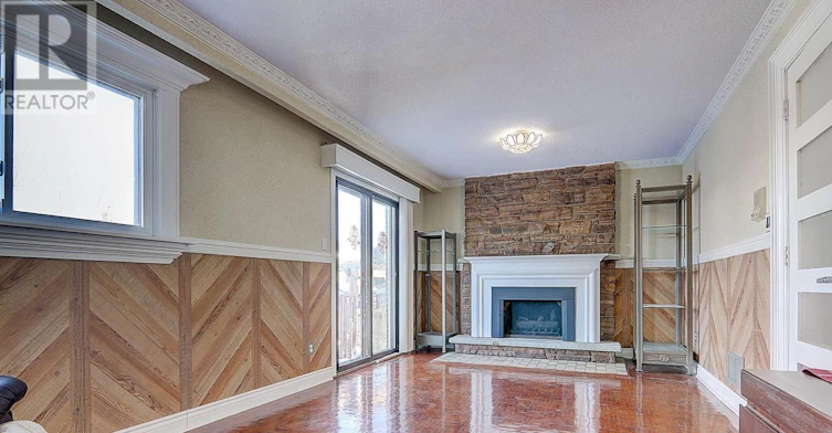12 Glendinning Avenue, Toronto, ON, M1W 3G2 - 22