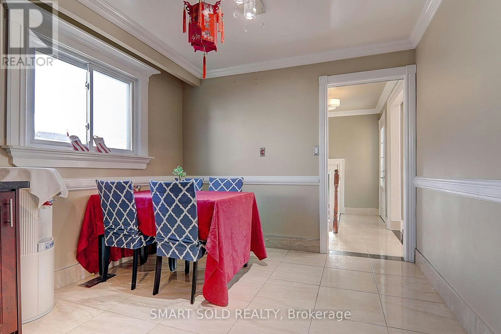 12 Glendinning Avenue, Toronto, ON, M1W 3G2 - 13