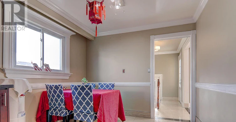 12 Glendinning Avenue, Toronto, ON, M1W 3G2 - 13