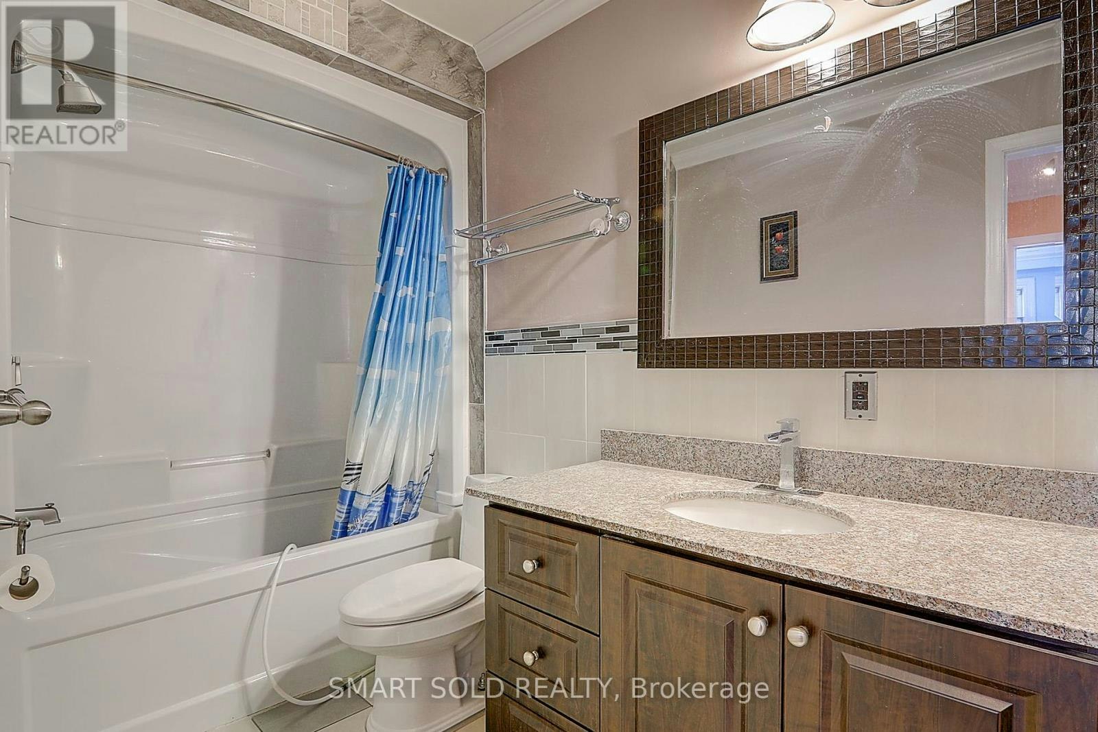 12 Glendinning Avenue, Toronto, ON, M1W 3G2 - 25