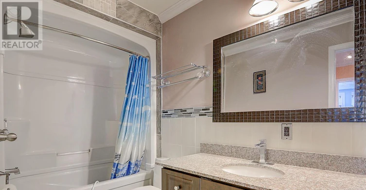 12 Glendinning Avenue, Toronto, ON, M1W 3G2 - 25