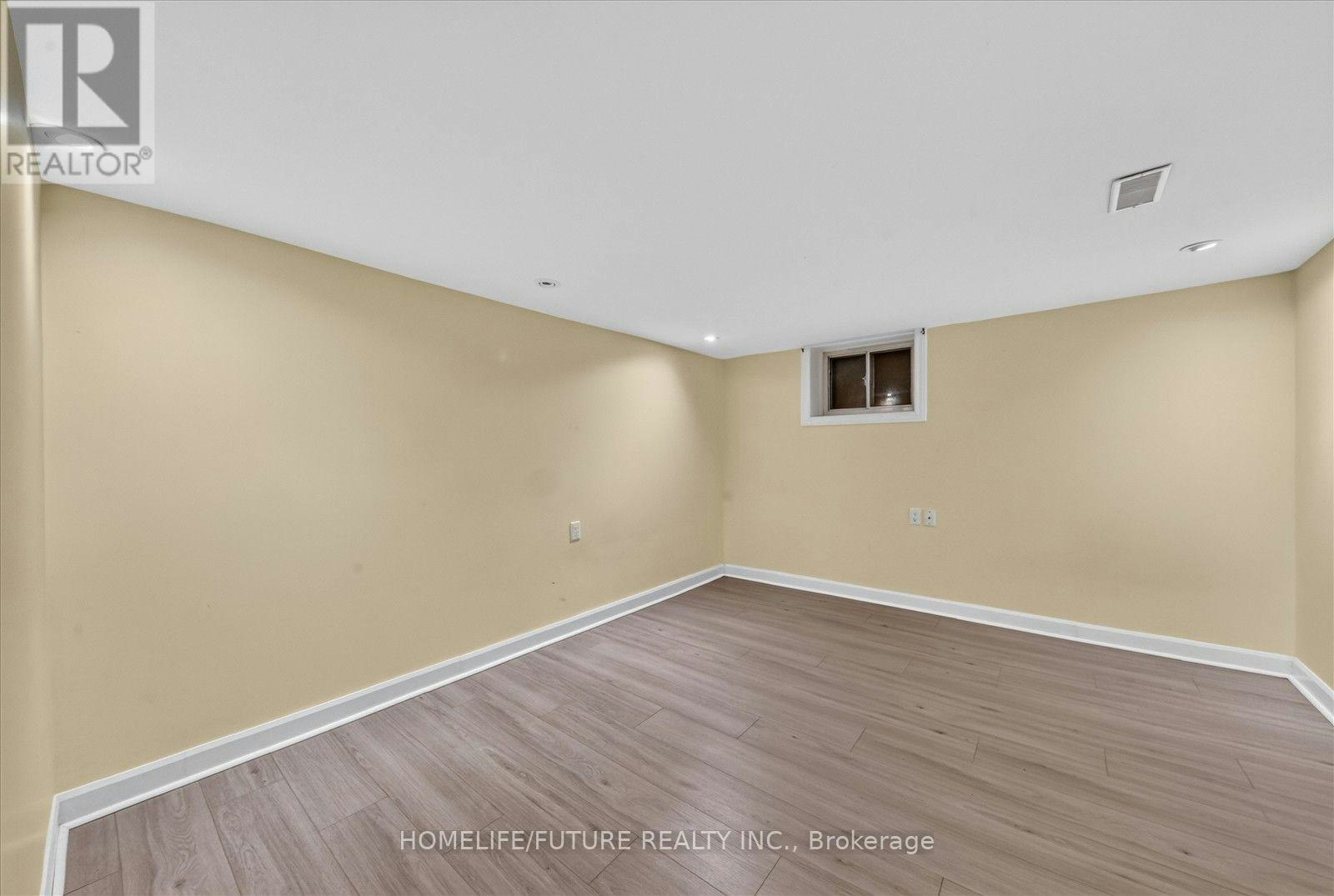 BSMT-46 Stamford Square N, Toronto, ON, M1L 1X6 - 4
