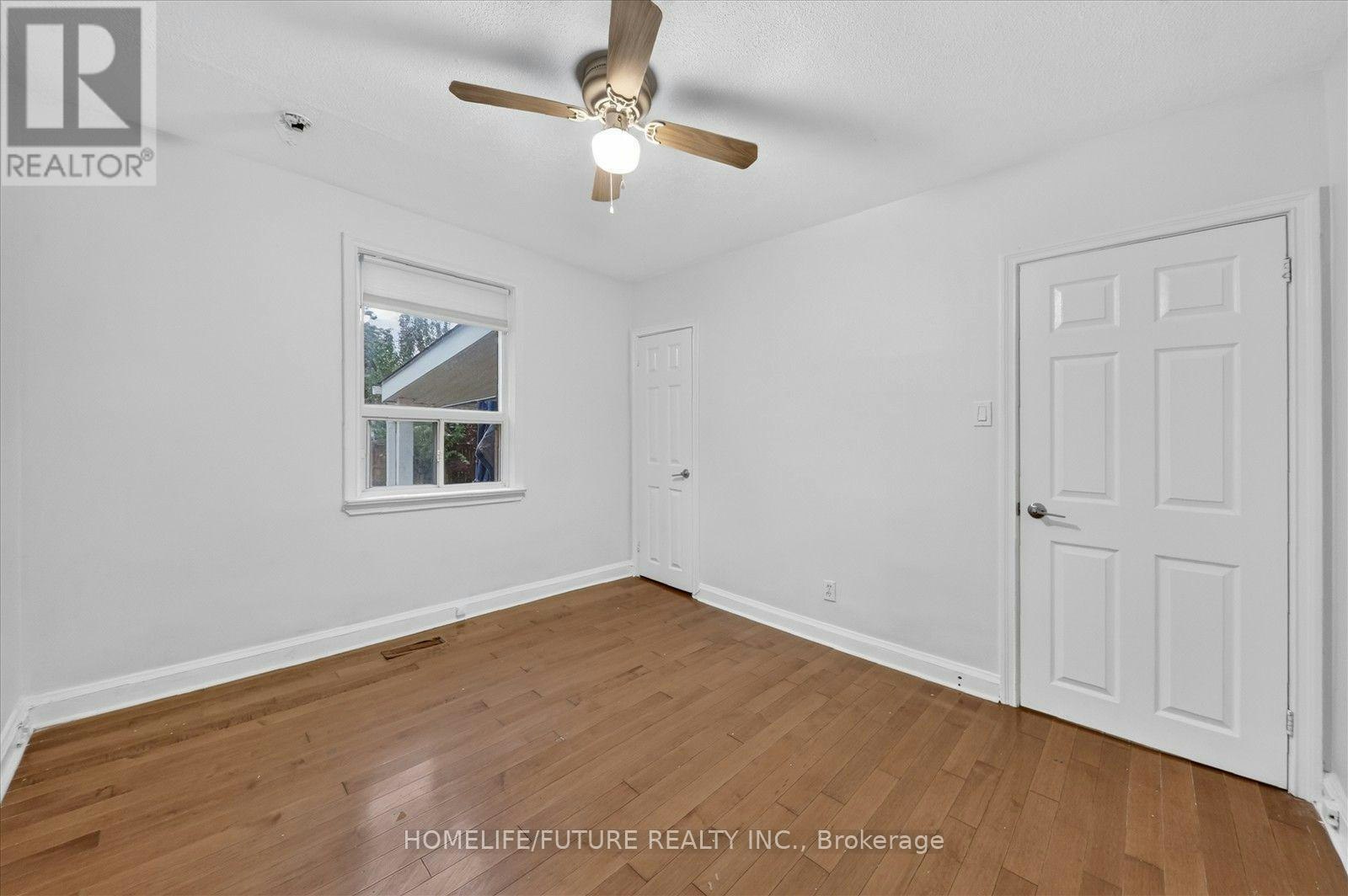 MAIN-46 Stamford Square N, Toronto, ON, M1L 1X6 - 13