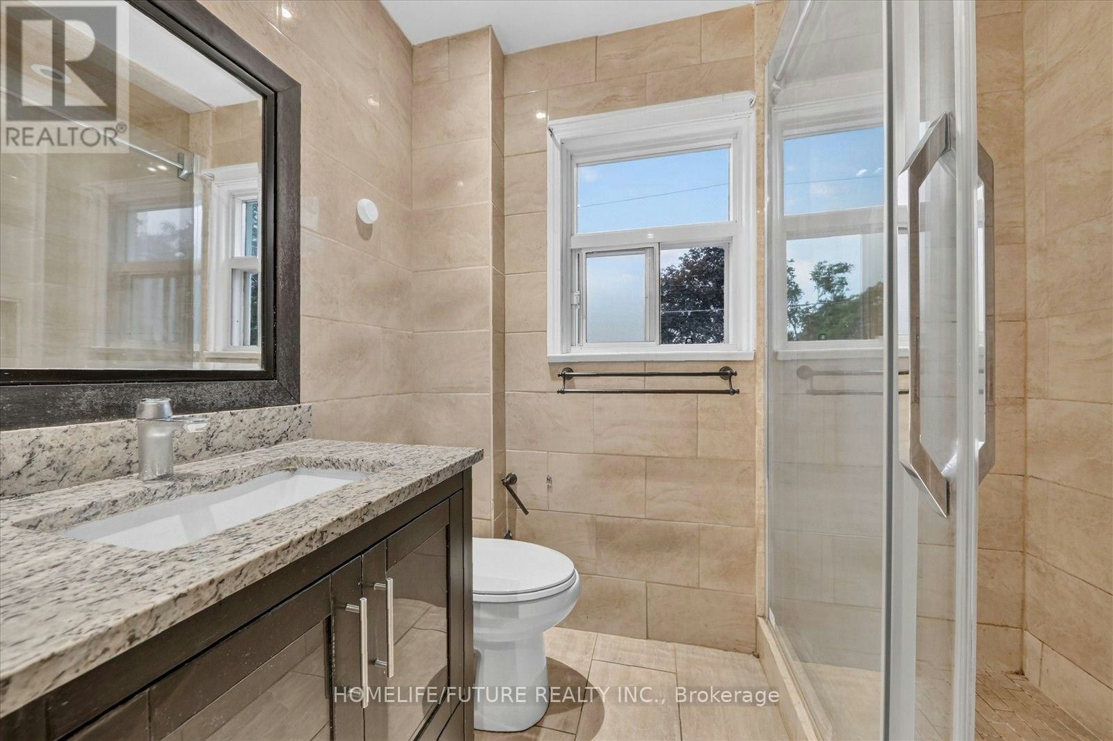 MAIN-46 Stamford Square N, Toronto, ON, M1L 1X6 - 18