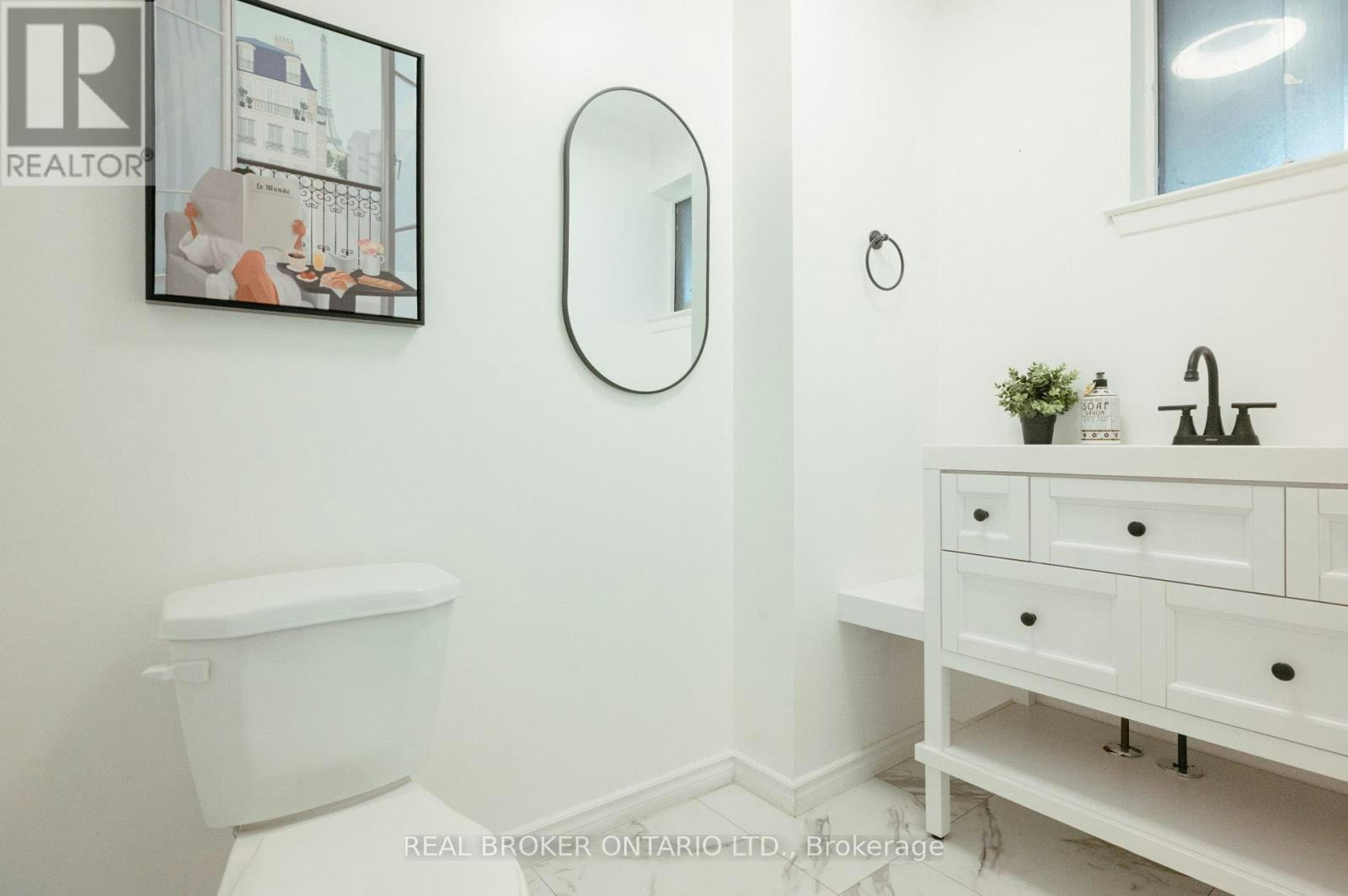 725 Military Trail, Toronto, ON, M1E 4P6 - 3