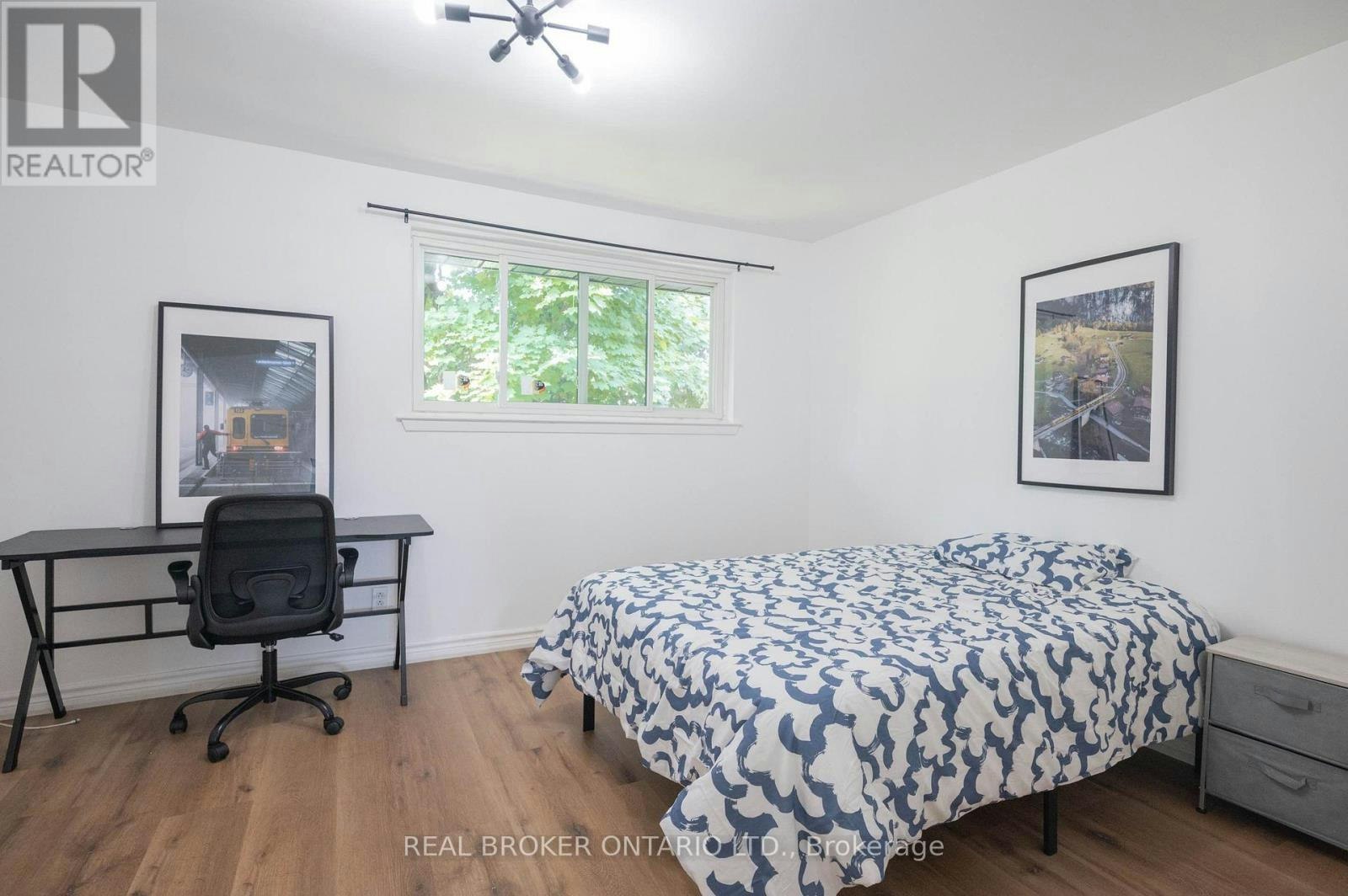 725 Military Trail, Toronto, ON, M1E 4P6