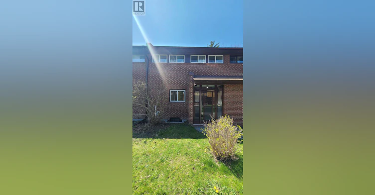 725 Military Trail, Toronto, ON, M1E 4P6 - 5