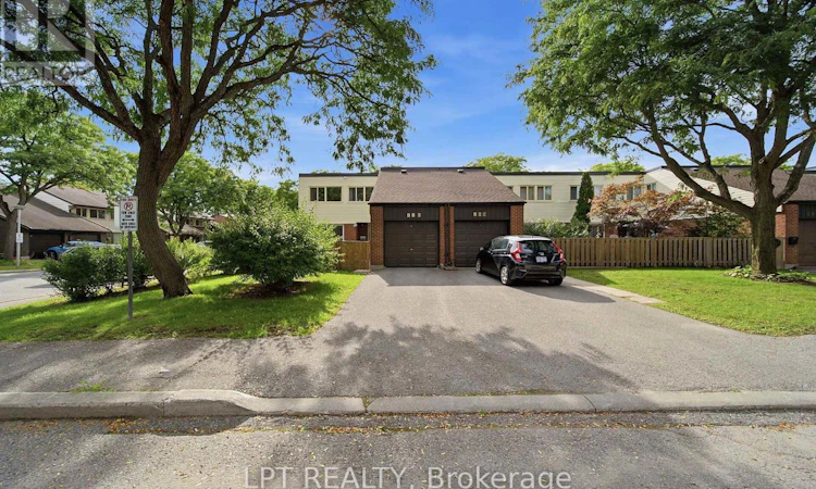 110-155 Glovers Road