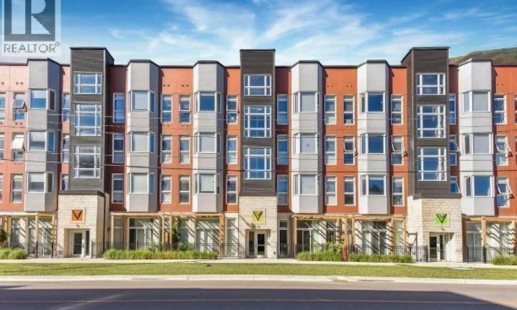 216-253 Albert Street