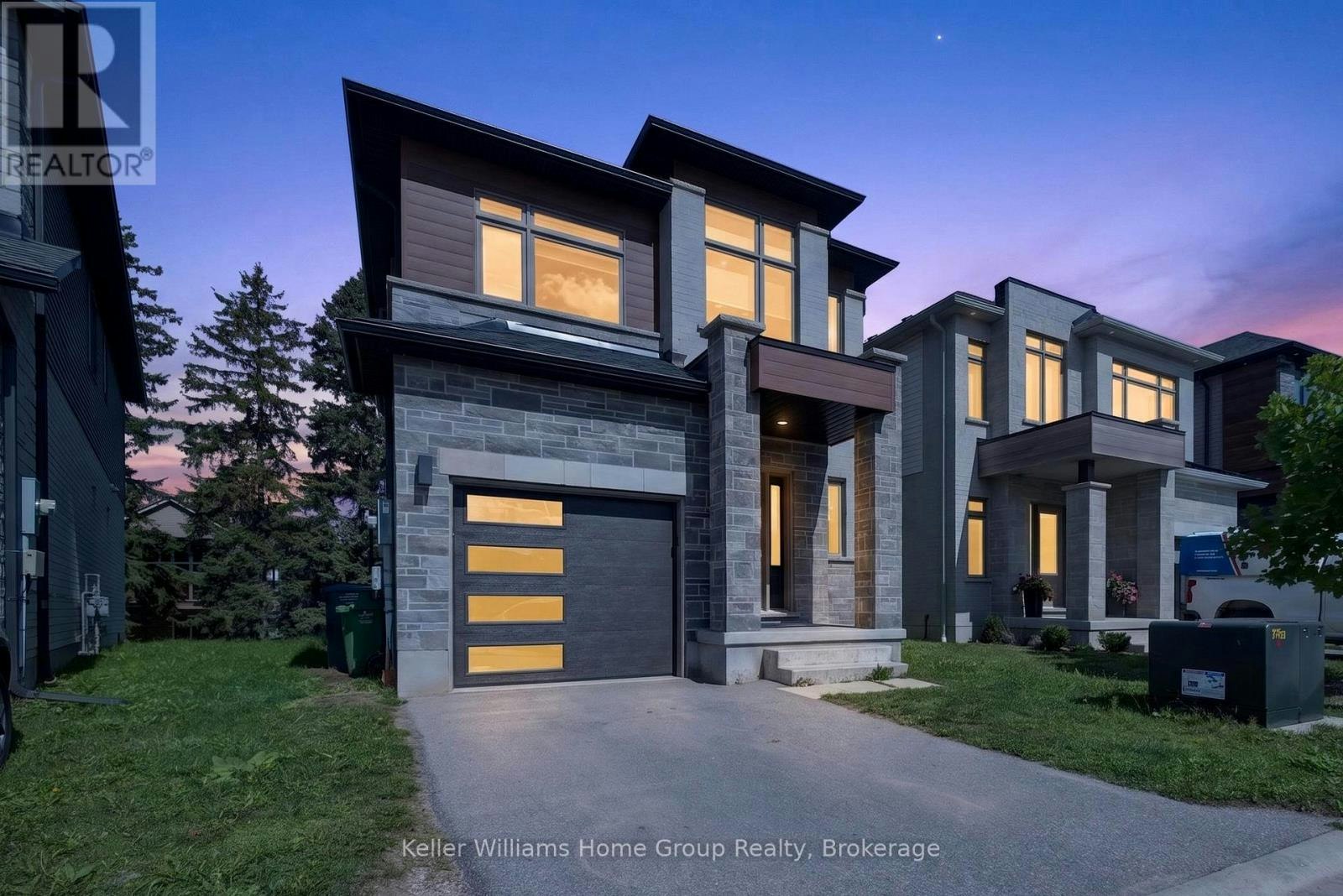 23 Ferris Circle, Guelph, ON, N1G 4X2