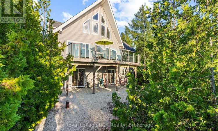157 Eagle Road