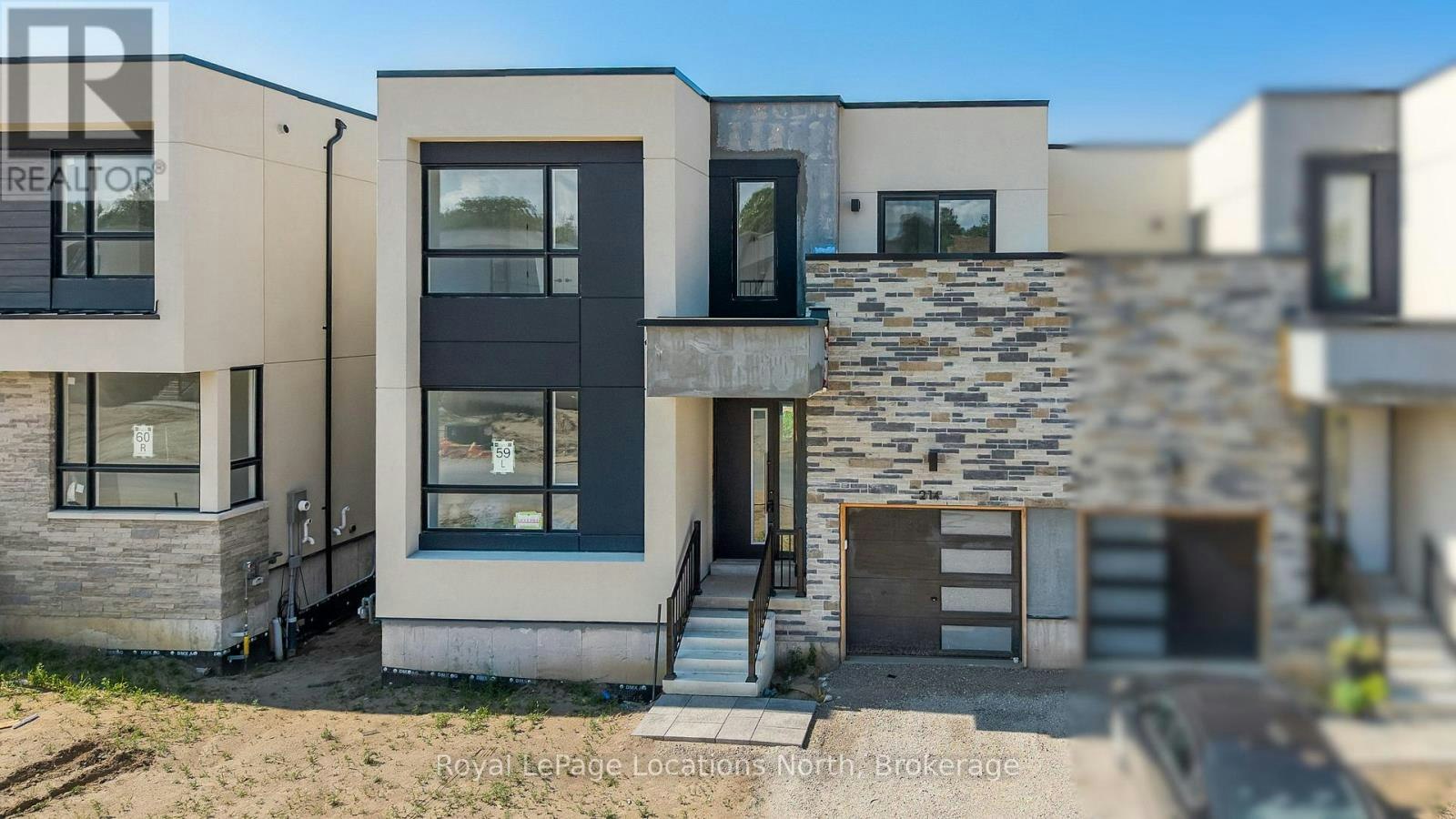 214 Stoneleigh Drive, Blue Mountains, ON, L9Y 5T9 - 2