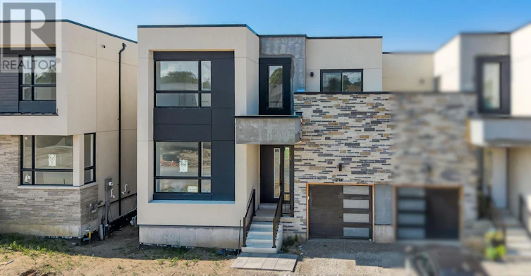 214 Stoneleigh Drive, Blue Mountains, ON, L9Y 5T9 - 2