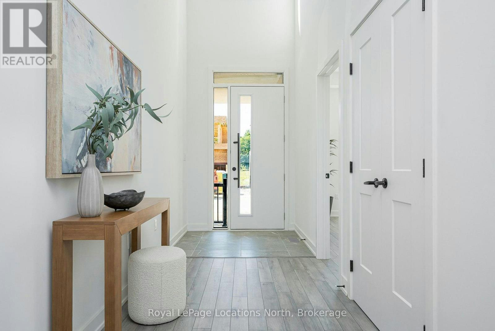 214 Stoneleigh Drive, Blue Mountains, ON, L9Y 5T9 - 4