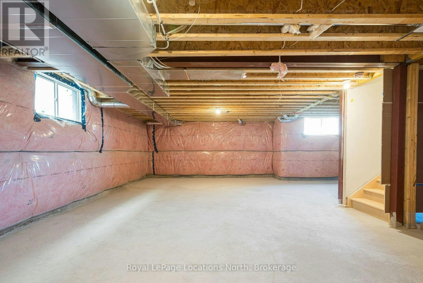 214 Stoneleigh Drive, Blue Mountains, ON, L9Y 5T9 - 32