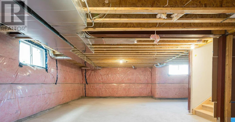 214 Stoneleigh Drive, Blue Mountains, ON, L9Y 5T9 - 32