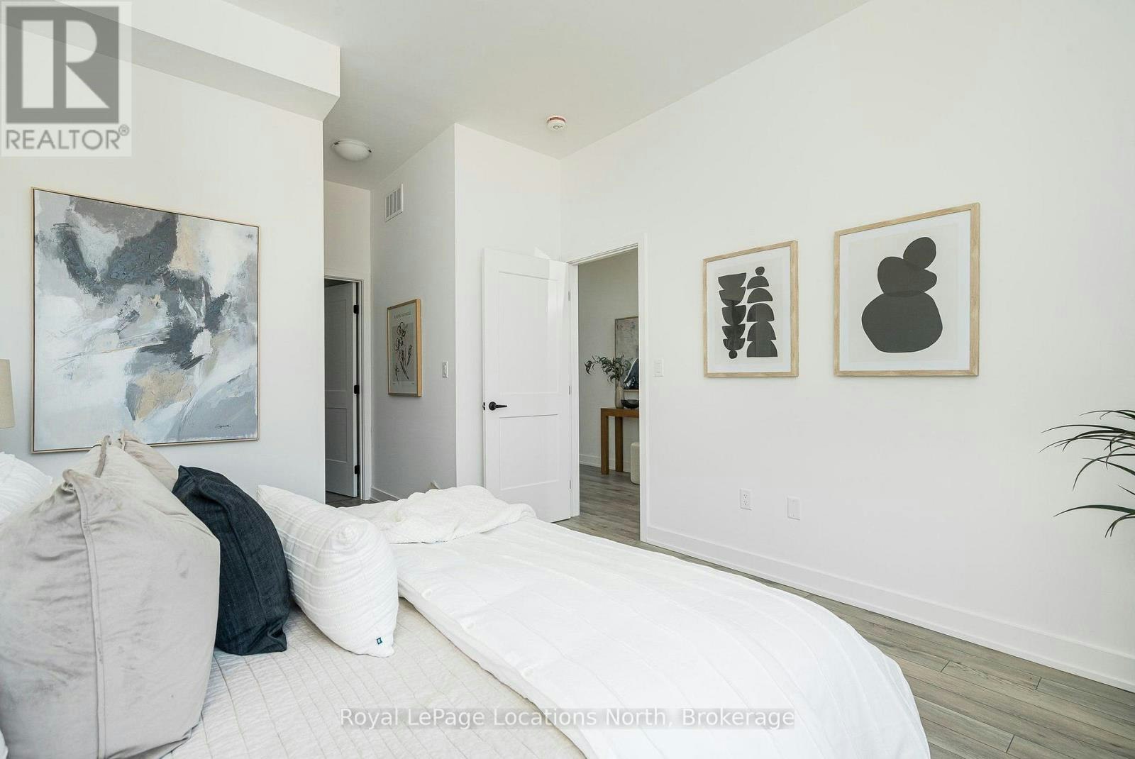 214 Stoneleigh Drive, Blue Mountains, ON, L9Y 5T9 - 20