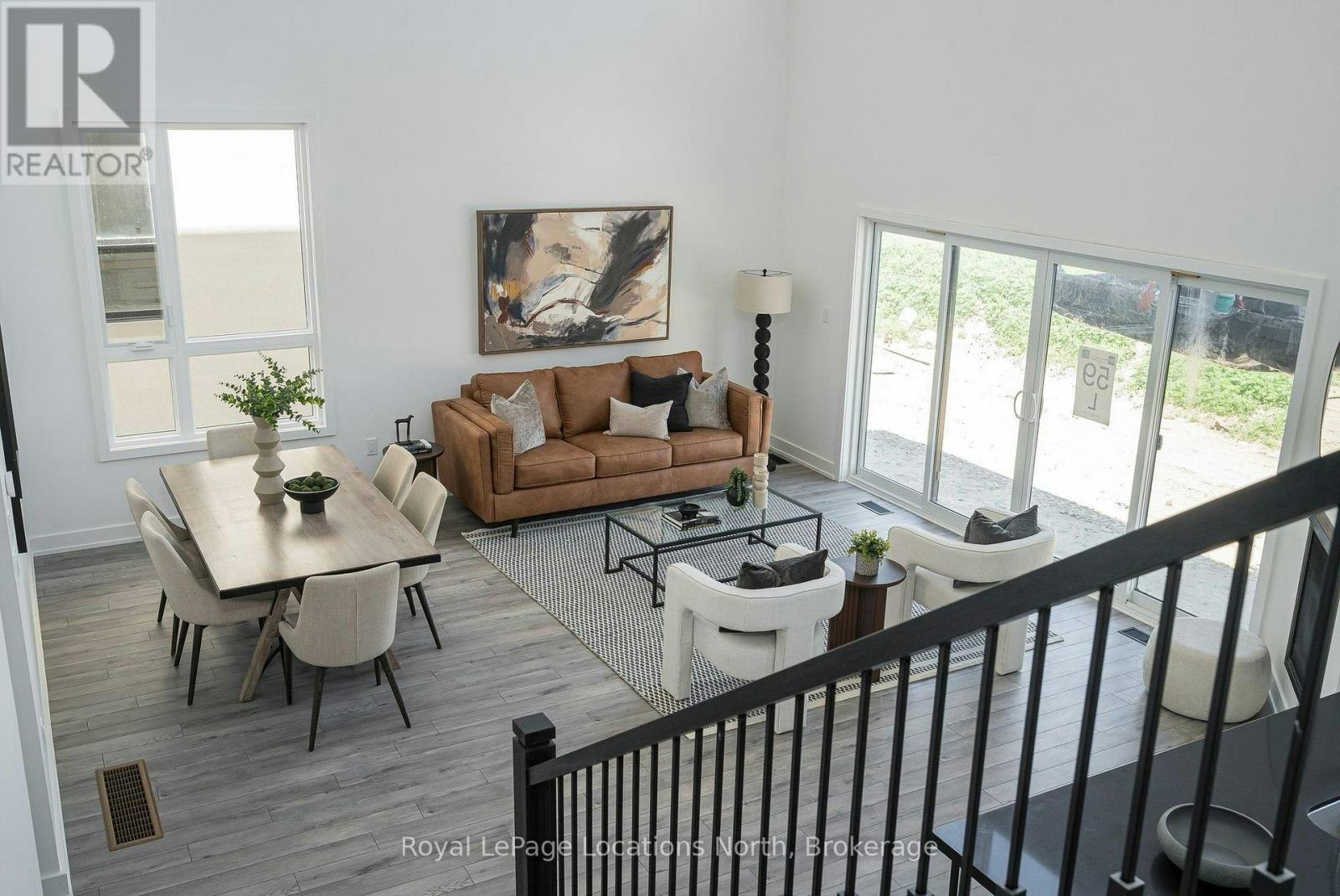 214 Stoneleigh Drive, Blue Mountains, ON, L9Y 5T9 - 30