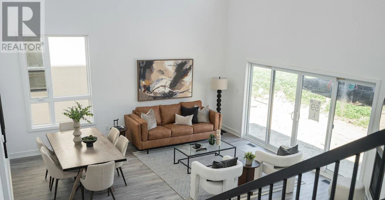214 Stoneleigh Drive, Blue Mountains, ON, L9Y 5T9 - 30